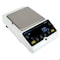 Adam Equipment Luna Precision Balances 15000g Capacity x 0.1g Readability LBB 15001E - alternate 2
